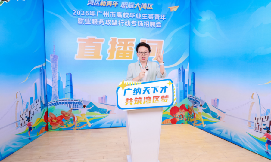 图片23 图片23