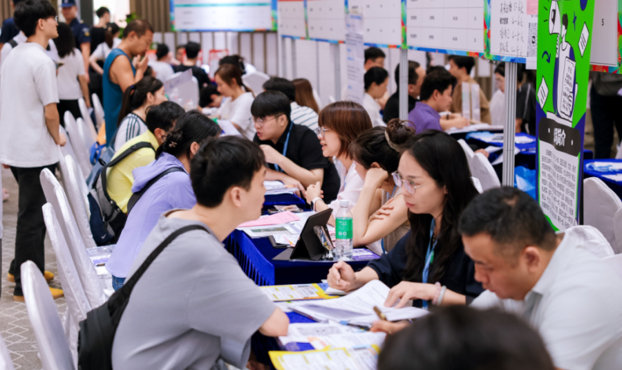 图片25 图片25