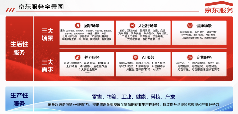 截屏2026-10-16 00.26.27