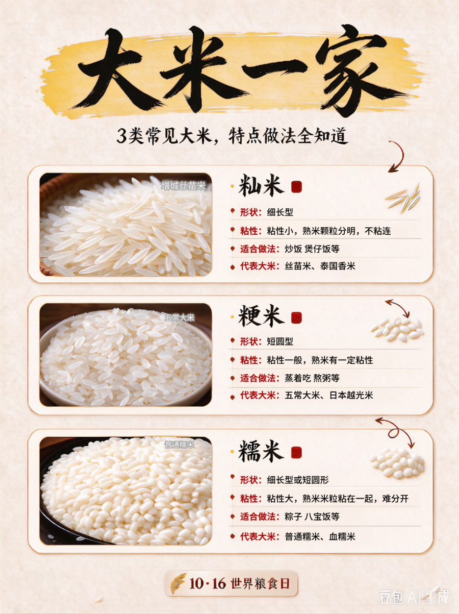 拼贴风搞笑类视频封面__2026-10-15+16_55_32