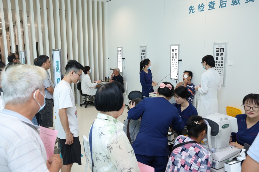 微信图片_2026-10-16_183046_894