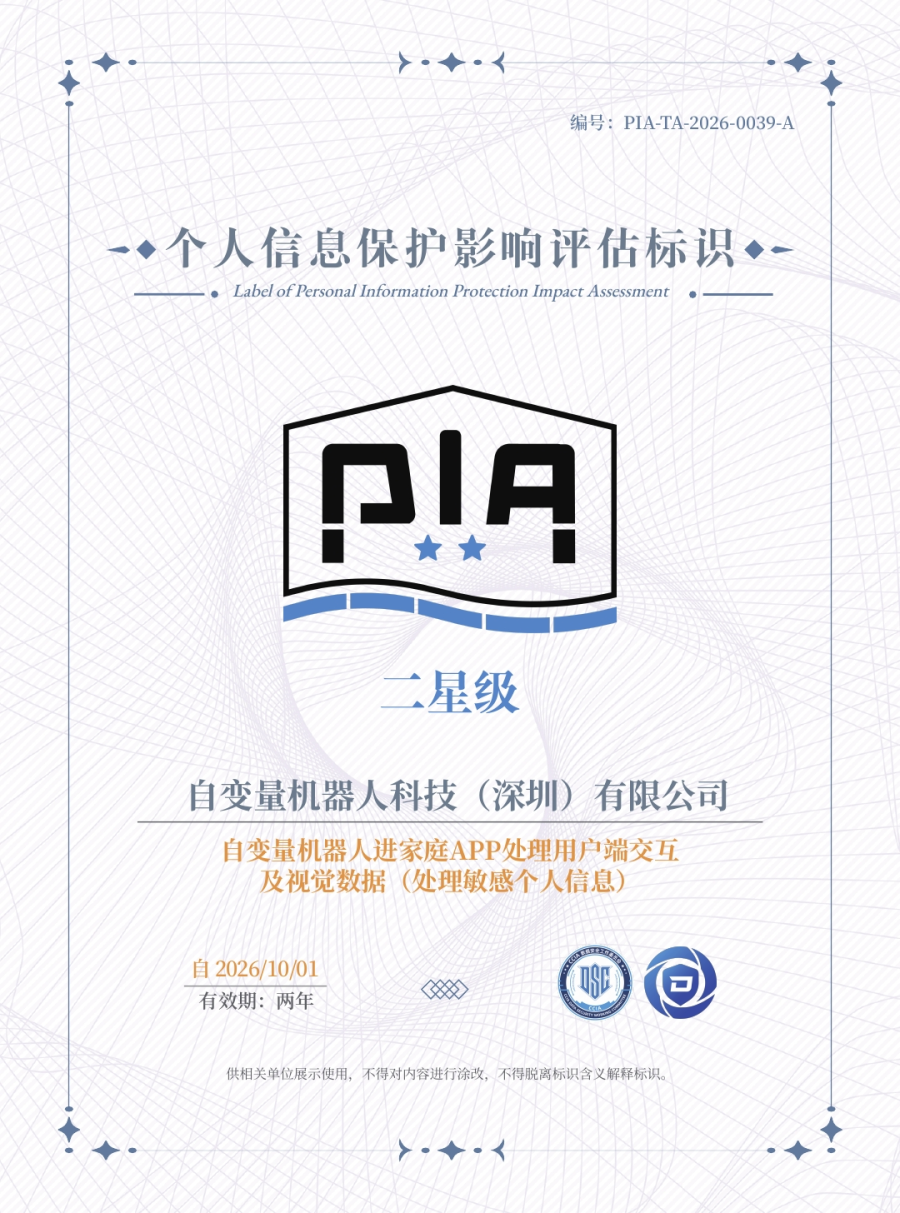 图片15
