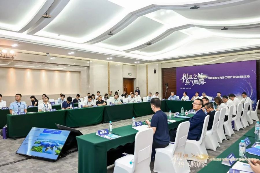 微信图片_20261016204833_236_10