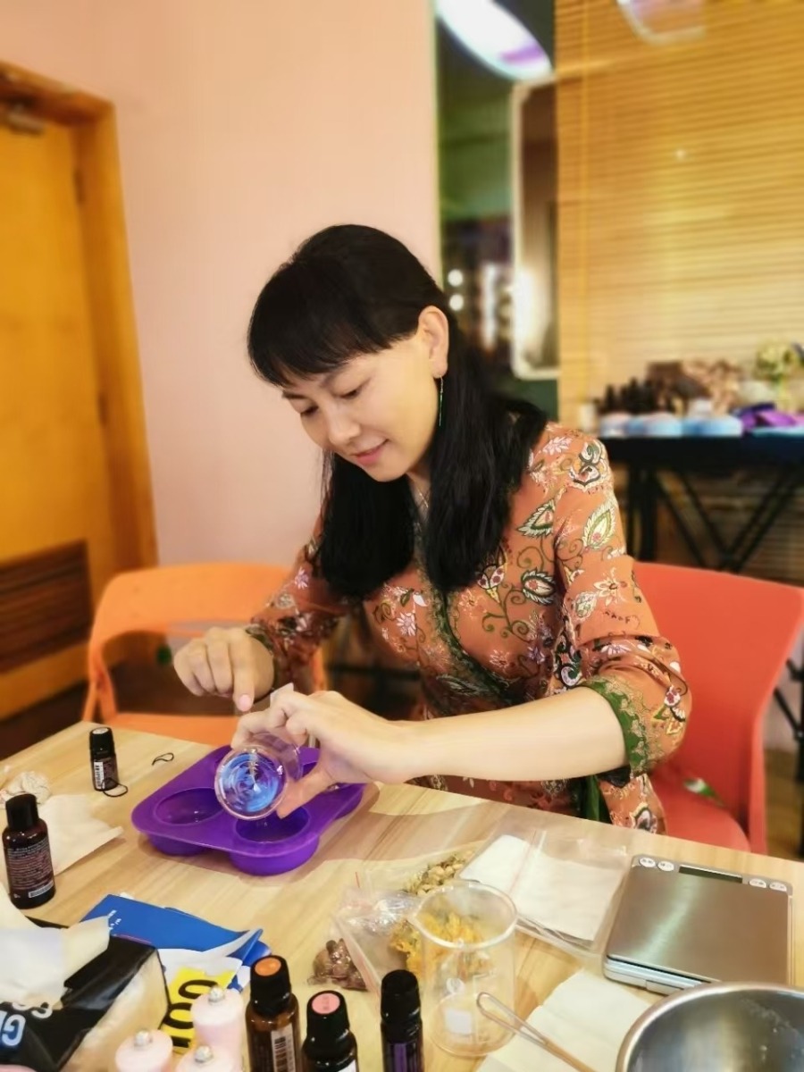 微信图片_20261016080924_1704_40
