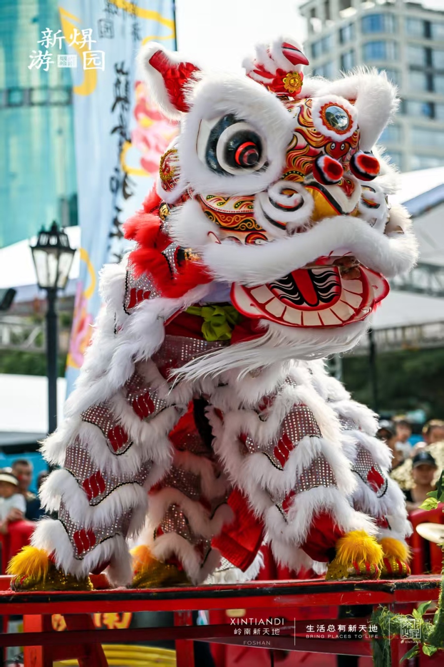 微信图片_20261017160028