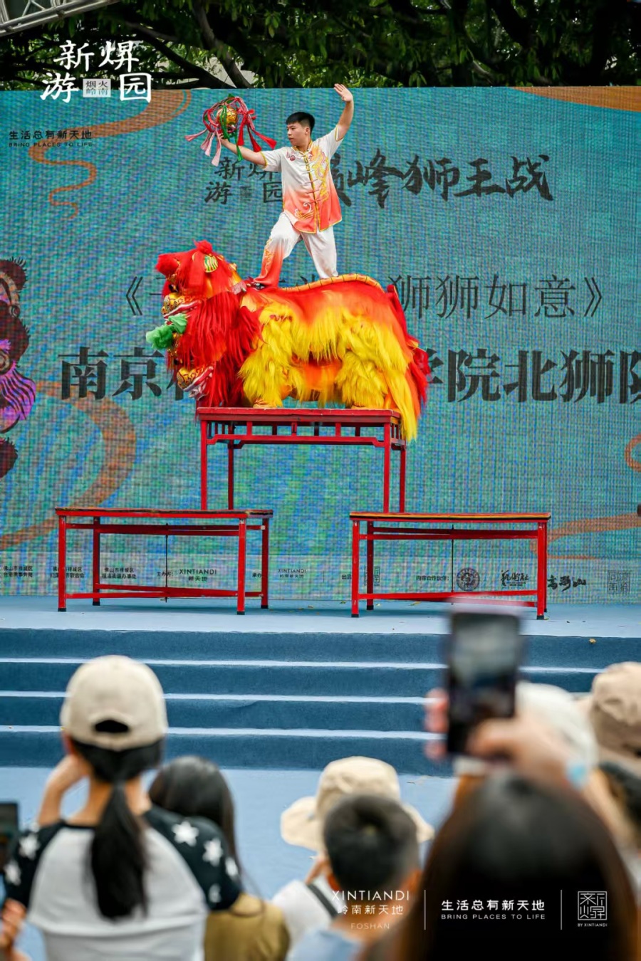 微信图片_20261017160040