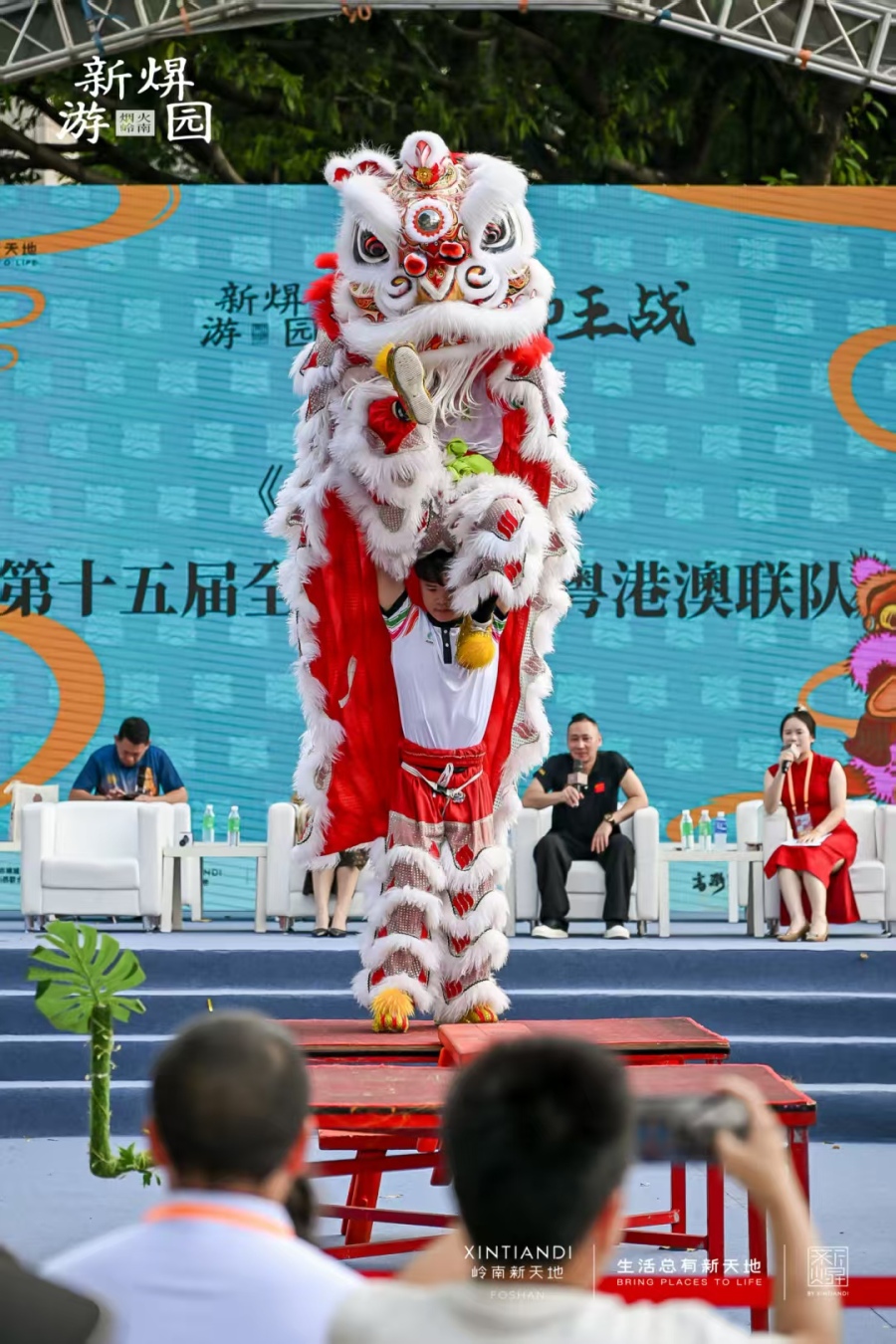 微信图片_20261017160035