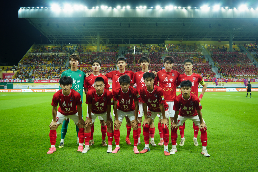 微信图片_20261017204207_5762_157
