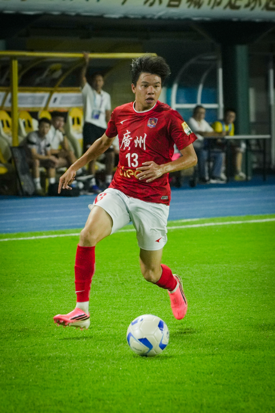 微信图片_20261017204207_5765_157
