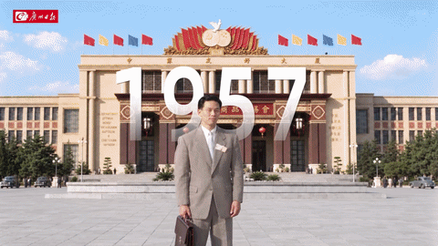 6.李欢片段