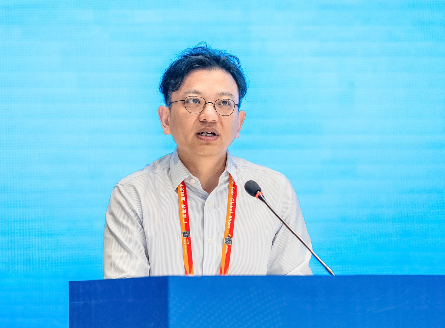 微信图片_20261018142845_14029_133