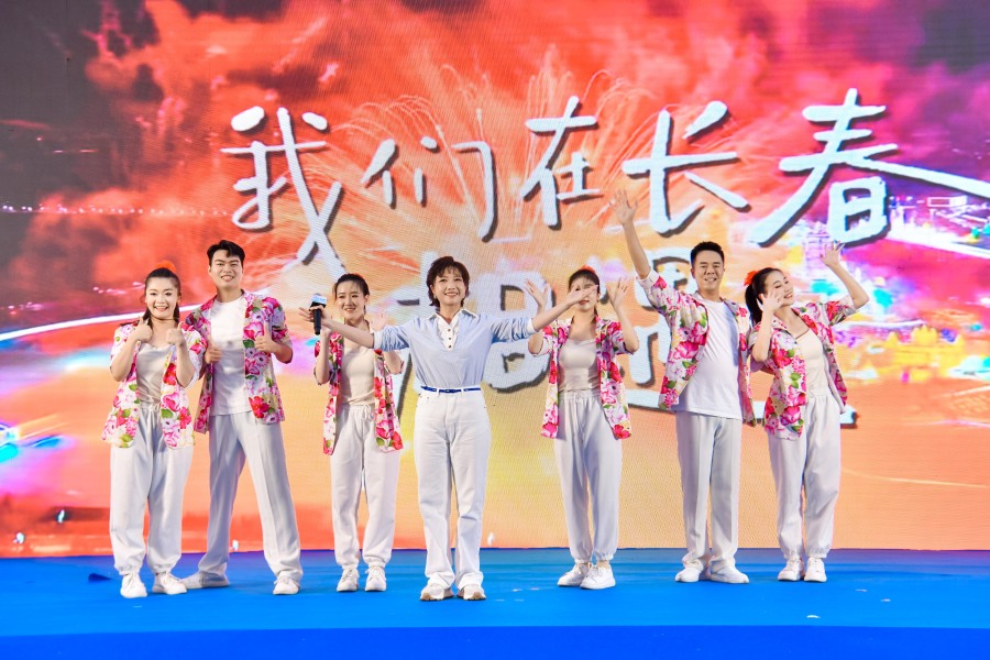 微信图片_20261018200124_38_5349