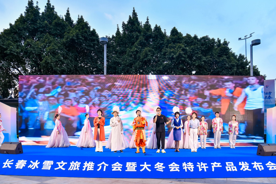 微信图片_20261018200124_37_5349