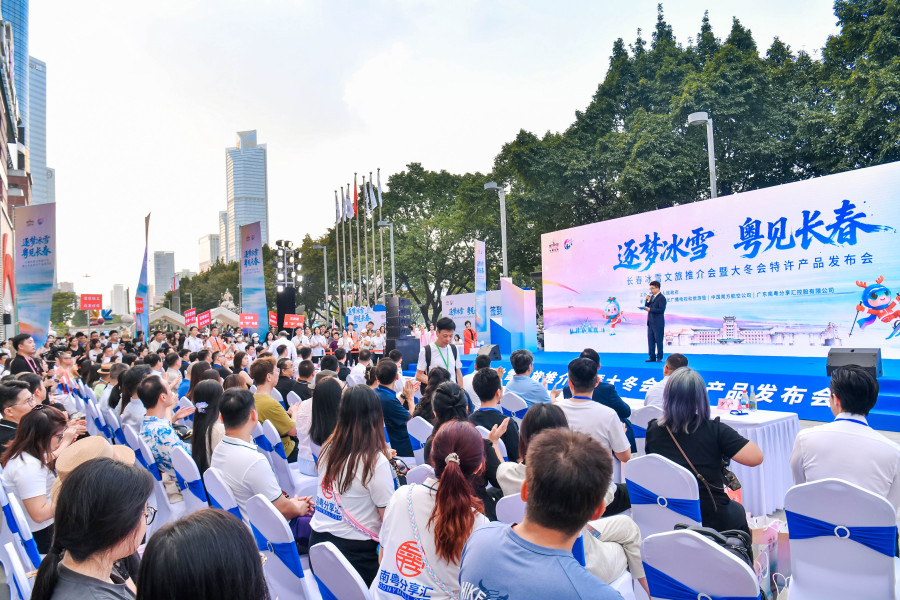 微信图片_20261018200124_40_5349