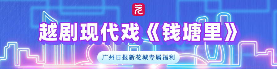 默认标题__2026-10-20+15_11_07