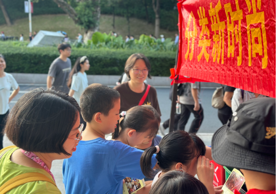 f9956da9-ae64-43a4-a503-c8dd46a8d52e.png