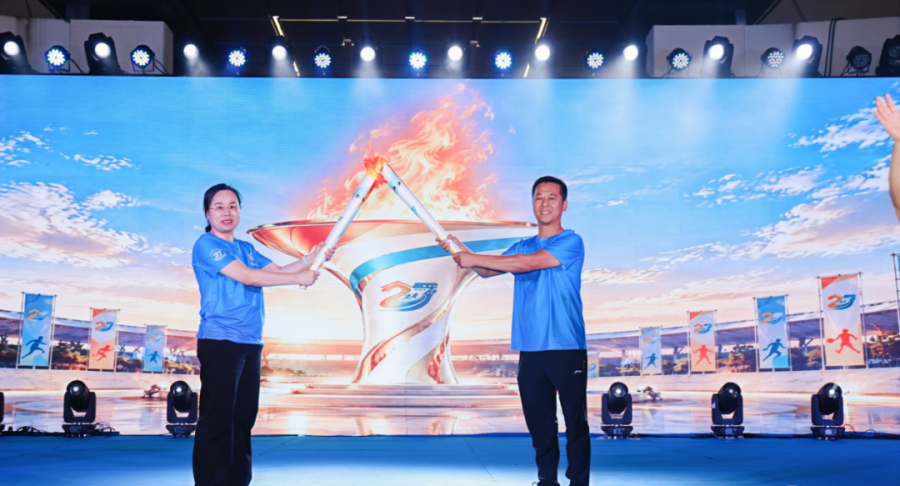 图片 3