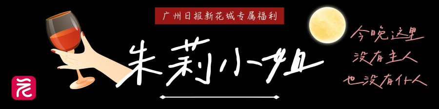 默认标题__2026-10-20+17_17_55.jpg