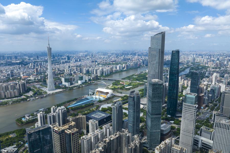 苏俊杰-sjj20230808_5-FZ100412652386