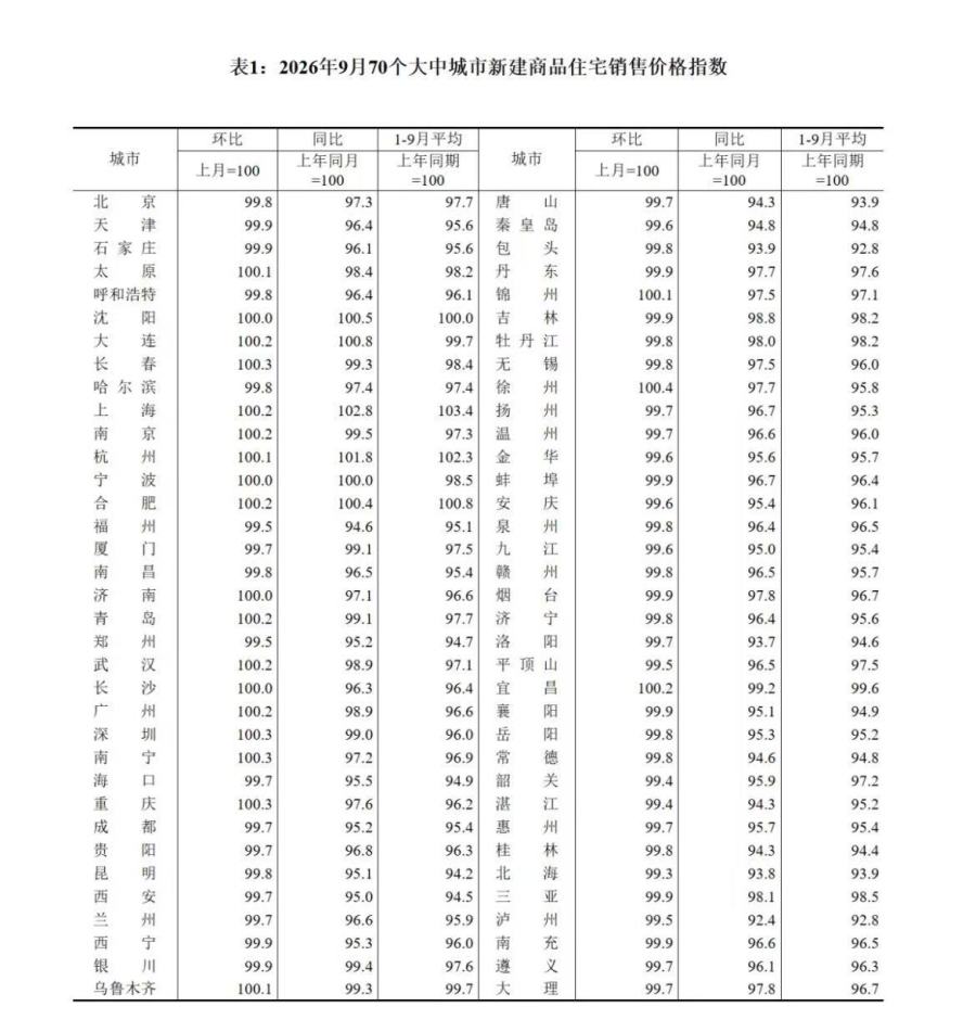 微信图片_20261020192153