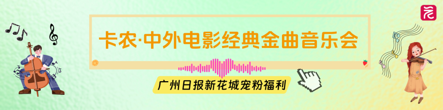 默认标题__2026-10-14+21_02_33.png 默认标题__2026-10-14+21_02_33.png
