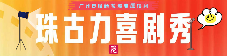 默认标题__2026-10-21+10_53_39