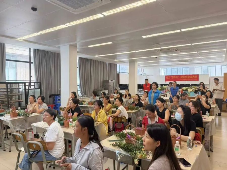 图2.jpg