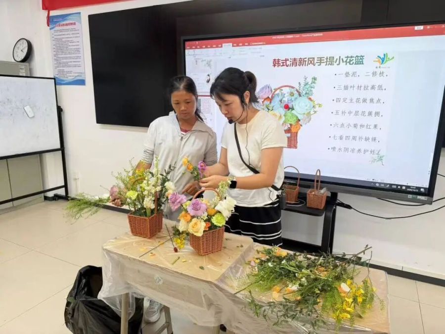 图3-1.jpg