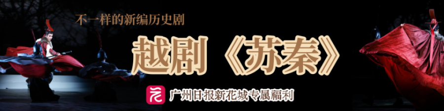 微信图片_20261020213645