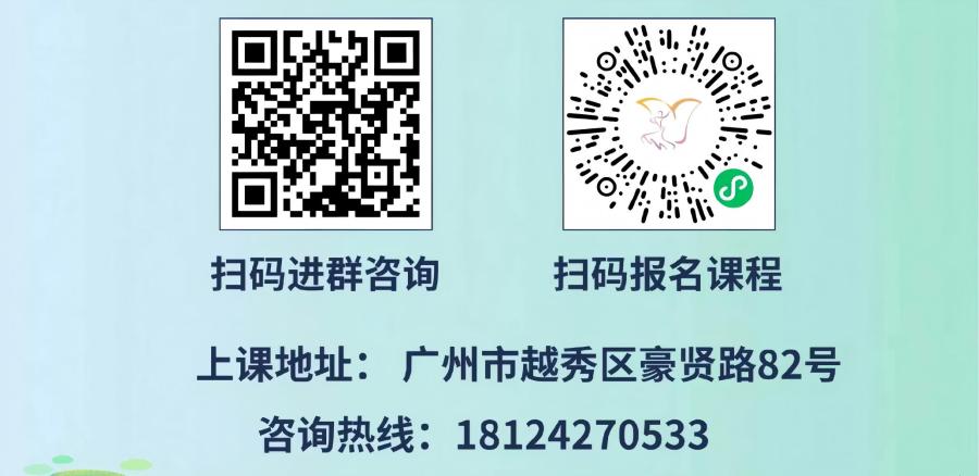 微信图片_20261021172102_295_122