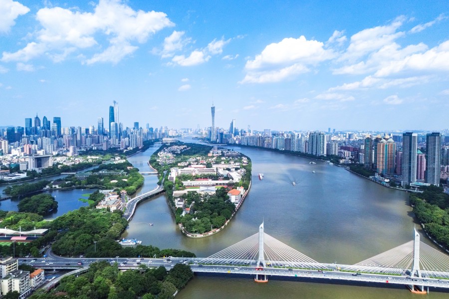 吴子良 20260809 晴热天气 城市景观.gz-cmc.com_avm_oss_2026_08_6c967b26-4447-4e32-93c8-b969188ec512