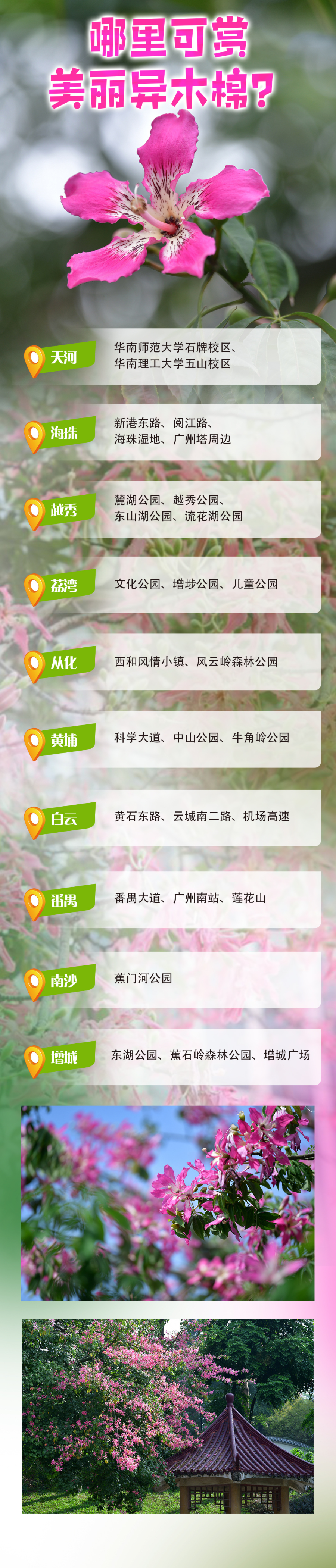 e9ab79b5a7cdce88c836054bcfa9b6f.png e9ab79b5a7cdce88c836054bcfa9b6f.png