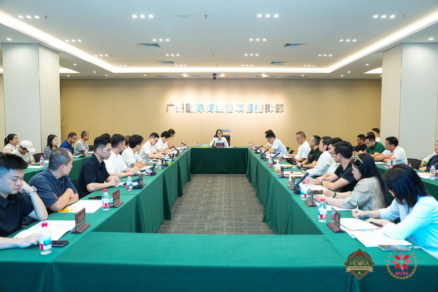 微信图片_2026-10-23_124029_015