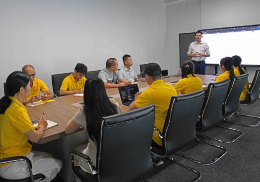 ScreenShot_2026-10-23_170157_976