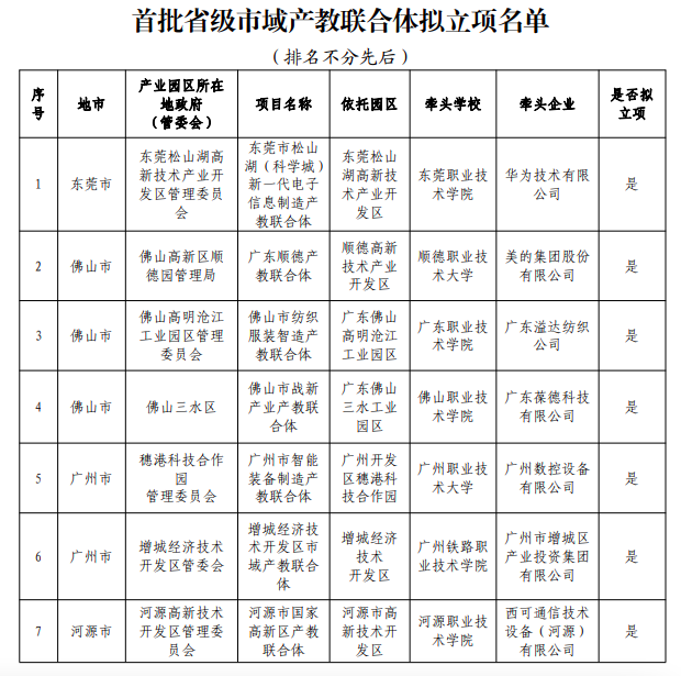 截屏2026-10-23 15.18.11