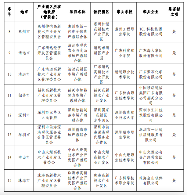 截屏2026-10-23 15.18.34