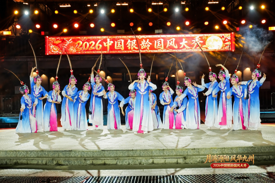 图片14.png 图片14.png
