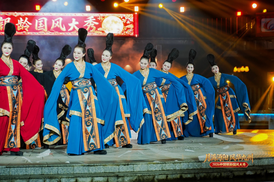 图片15.png 图片15.png