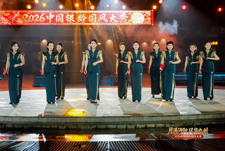 图片16.png 图片16.png