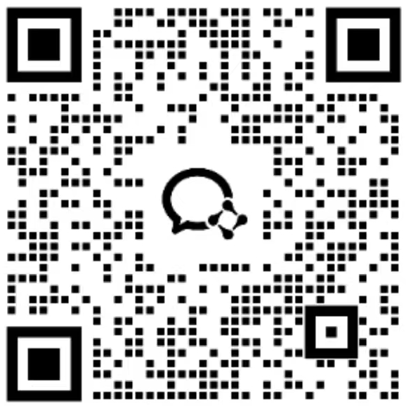微信图片_20261023175235_1993_40 微信图片_20261023175235_1993_40