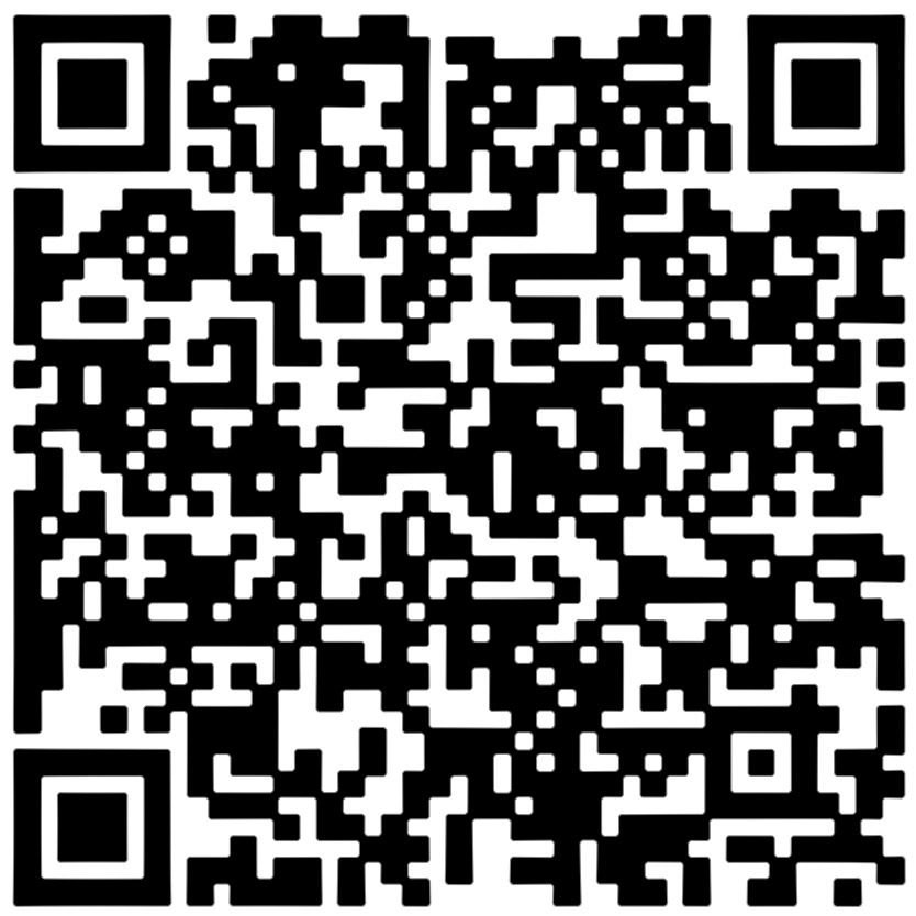 微信图片_20261023165420_1980_40 微信图片_20261023165420_1980_40