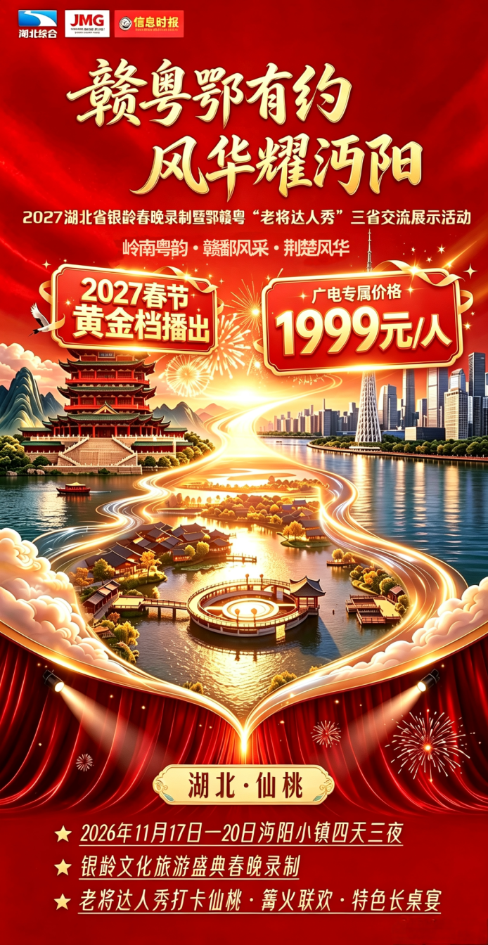 4d6147b0af6678800d108aa8e86825e3.png 4d6147b0af6678800d108aa8e86825e3.png