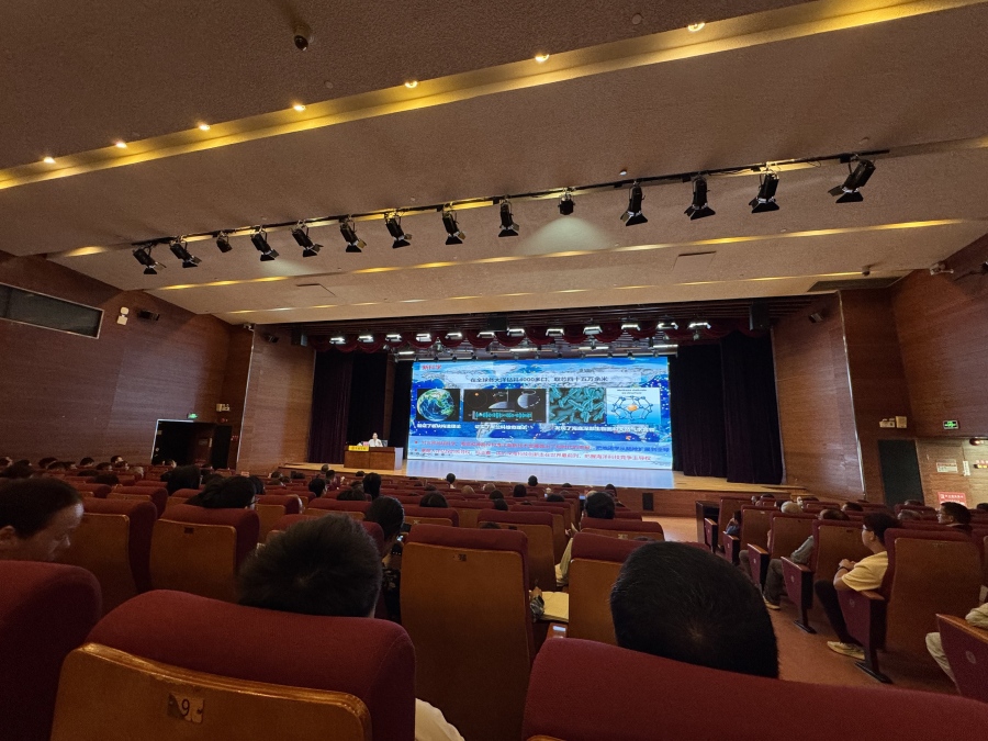 微信图片_20261024185159_801_13