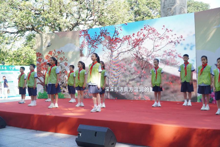 图片2
