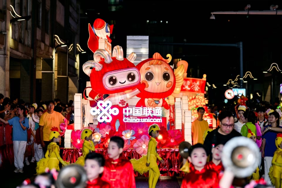 图片1