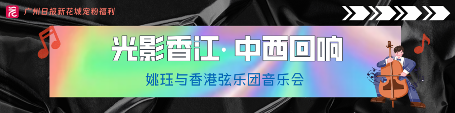 微信图片_20261022205249_7034_32
