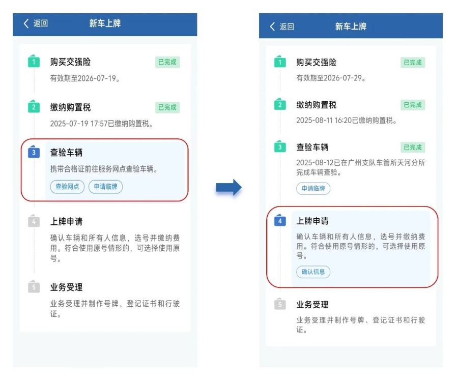 指引3