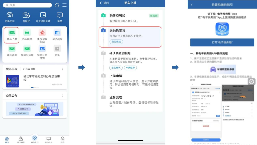 指引1