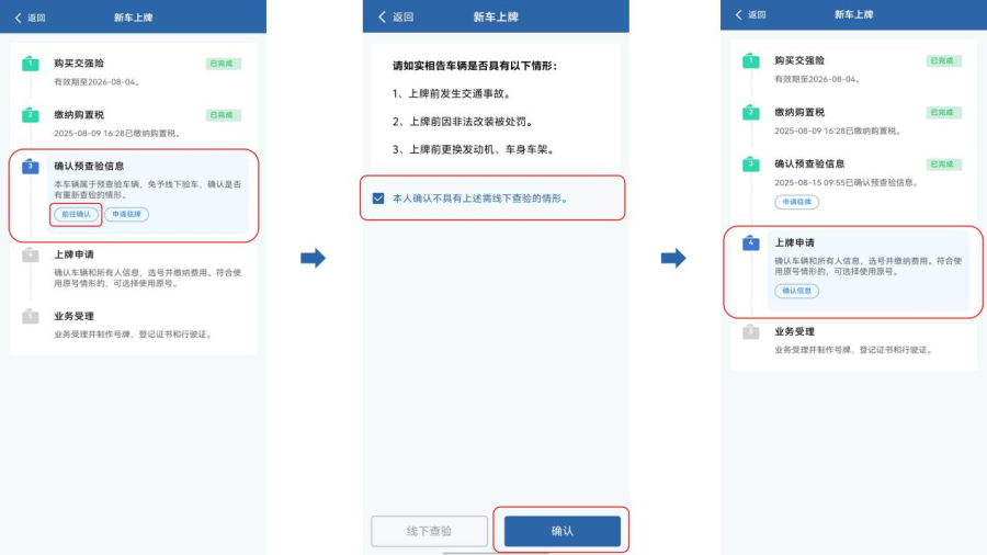 指引2