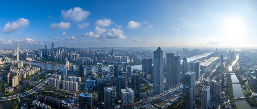 琶洲西区航拍图.gz-cmc.com_avm_oss_2026_09_de4bf283-1d6a-4545-ad26-94254621fb23